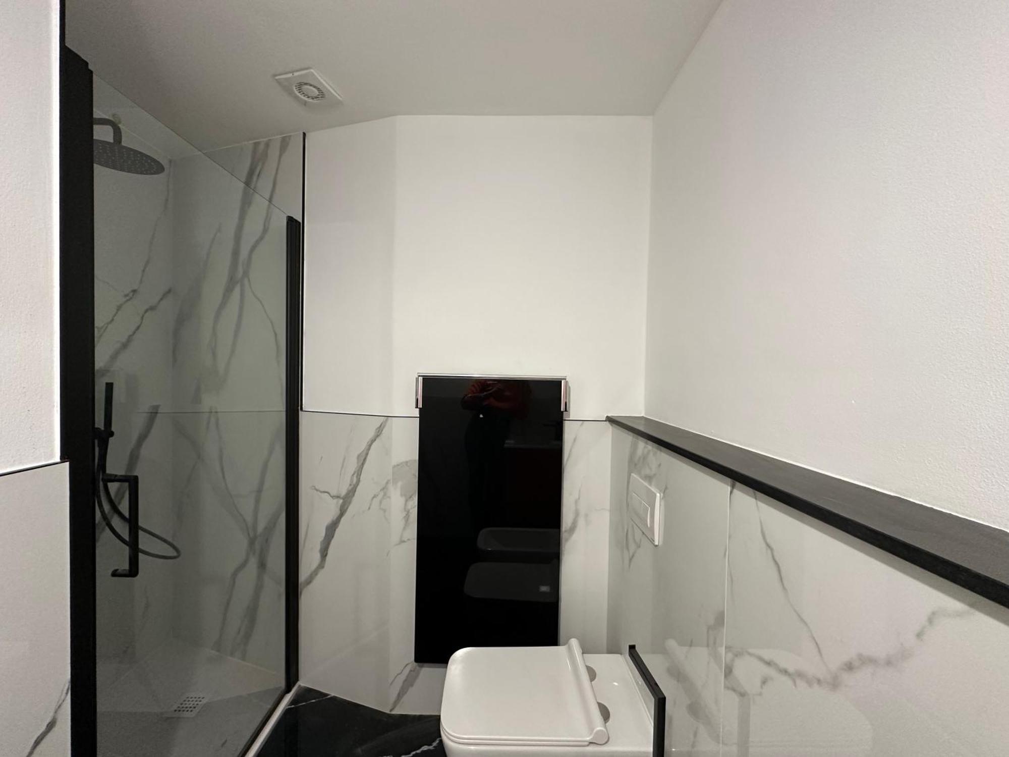 Maison Valentino Milano Esterno foto