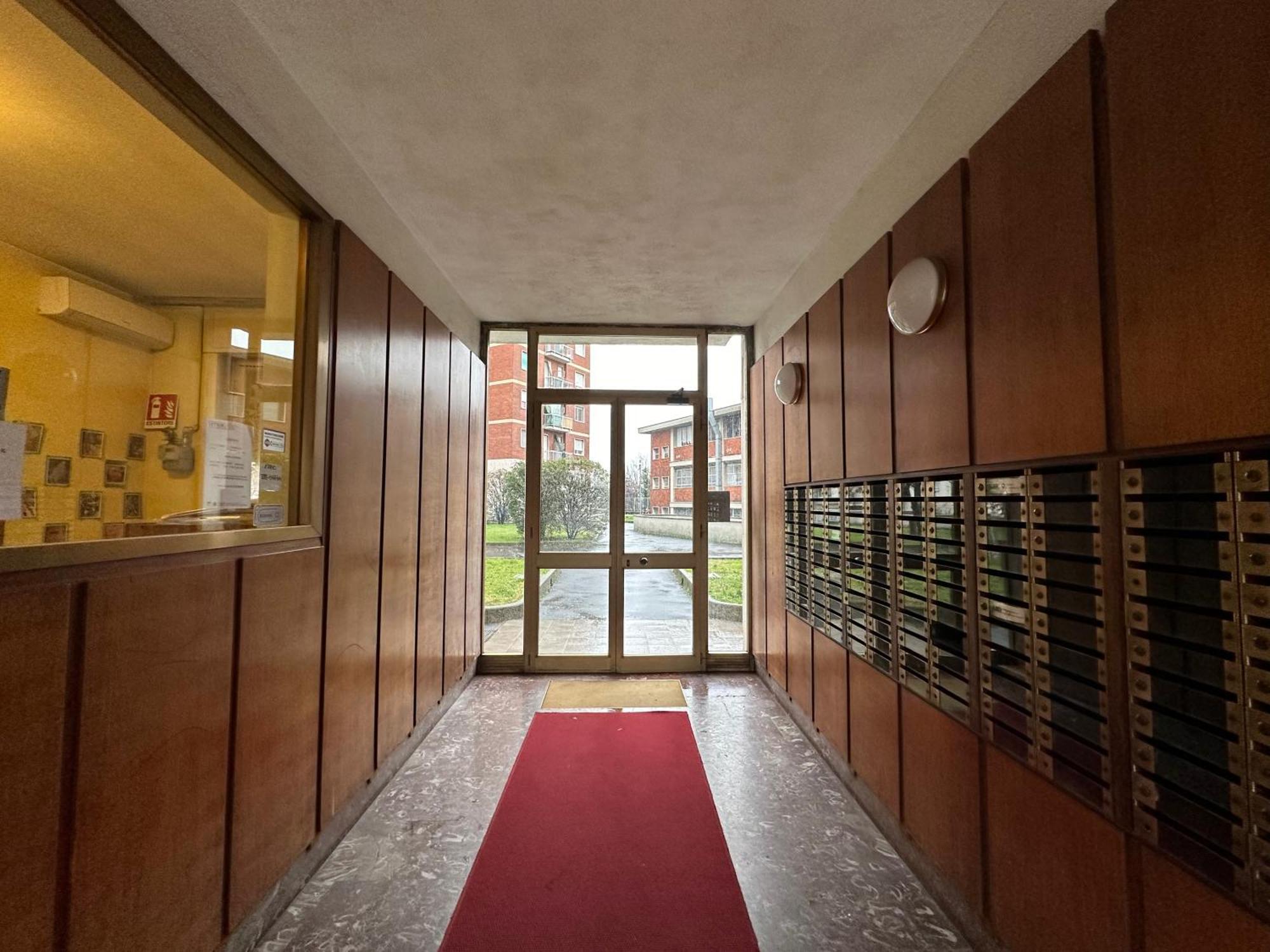 Maison Valentino Milano Esterno foto